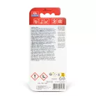 Dr. Marcus LUCKY TOP VANILLA Illatosító