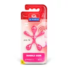 Dr. Marcus LUCKY TOP BUBBLE GUM Illatosító