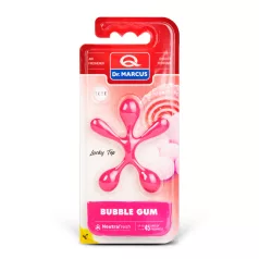 Dr. Marcus LUCKY TOP BUBBLE GUM Illatosító