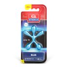 Dr. Marcus LUCKY TOP BLUE Illatosító