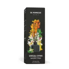 Dr. Marcus Home Perfume Sticks 100 ml - Sensual Citrus