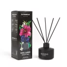 Dr. Marcus Home Perfume Sticks 100 ml - Magic Garden