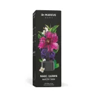 Dr. Marcus Home Perfume Sticks 100 ml - Magic Garden