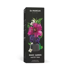 Dr. Marcus Home Perfume Sticks 100 ml - Magic Garden