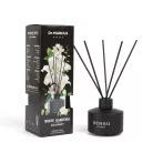 Dr. Marcus Home Perfume Sticks 100 ml - White Gardenia