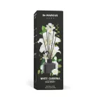 Dr. Marcus Home Perfume Sticks 100 ml - White Gardenia