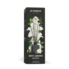 Dr. Marcus Home Perfume Sticks 100 ml - White Gardenia
