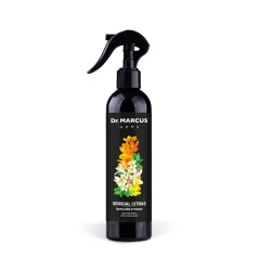 Dr. Marcus Home Spray 300 ml - Sensual Citrus