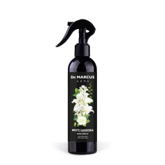 Dr. Marcus Home Spray 300 ml - White Gardenia