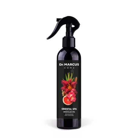 Dr. Marcus Home Spray 300 ml - Oriental Spa