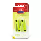 Dr. Marcus EASY CLIP GREEN CITRUS Illatosító