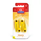 Dr. Marcus EASY CLIP PEACH Illatosító