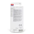 Dr. Marcus EASY CLIP PEACH Illatosító