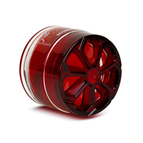 Dr. Marcus SENSO DELUXE CHERRY Illatosító