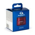 Dr. Marcus SENSO DELUXE CHERRY Illatosító