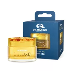 Dr. Marcus SENSO DELUXE VANILLA Illatosító