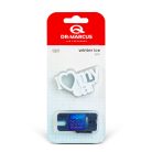 Dr. Marcus CITY I LOVE MY CAR WINTER ICE Illatosító