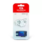 Dr. Marcus CITY I LOVE MY CAR WINTER ICE Illatosító