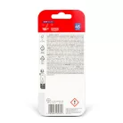 Dr. Marcus CITY I LOVE MY CAR WINTER ICE Illatosító