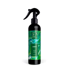 Dr. Marcus Ellie Pure Spray 4 Elements 300 ml - Earth