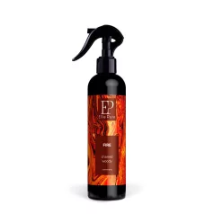 Dr. Marcus Ellie Pure Spray 4 Elements 300 ml - Fire