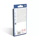 DR MARCUS PREMIUM WOOD CLASSIC AQUA MARINE Illatosító