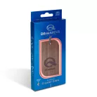 DR MARCUS PREMIUM WOOD CLASSIC CRYSTAL GLOW Illatosító