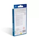 DR MARCUS PREMIUM WOOD CLASSIC CRYSTAL GLOW Illatosító