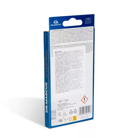 DR MARCUS PREMIUM WOOD CLASSIC CRYSTAL GLOW Illatosító