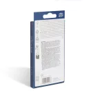 DR MARCUS PREMIUM WOOD TWIST WILD FUSION Illatosító