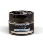 Dr. Marcus SENSO DELUXE - Black - Illatosító