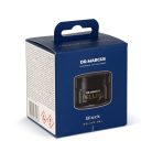 Dr. Marcus SENSO DELUXE - Black - Illatosító