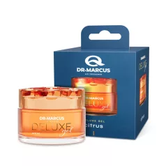 Dr. Marcus SENSO DELUXE CITRUS – Illatosító