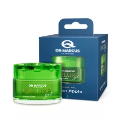 Dr. Marcus SENSO DELUXE GREEN APPLE – Illatosító