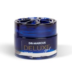 Dr. Marcus SENSO DELUXE - New Car - Illatosító
