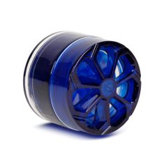 Dr. Marcus SENSO DELUXE - New Car - Illatosító