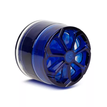 Dr. Marcus SENSO DELUXE - New Car - Illatosító