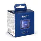 Dr. Marcus SENSO DELUXE - New Car - Illatosító