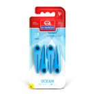 Dr. Marcus EASY CLIP - Ocean - illatosító