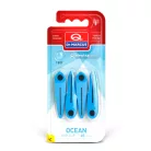 Dr. Marcus EASY CLIP - Ocean - illatosító