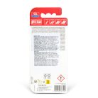 Dr. Marcus EASY CLIP - Ocean - illatosító