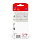 Dr. Marcus CITY I LOVE MY CAR VANILLA Illatosító