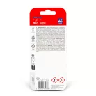 Dr. Marcus CITY I LOVE MY CAR VANILLA Illatosító