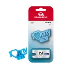 Dr. Marcus CITY I LOVE MY OCEAN Illatosító