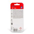 Dr. Marcus CITY I LOVE MY OCEAN Illatosító