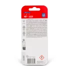 Dr. Marcus CITY I LOVE MY OCEAN Illatosító