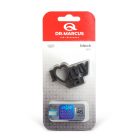 Dr. Marcus CITY I LOVE MY CAR BLACK Illatosító