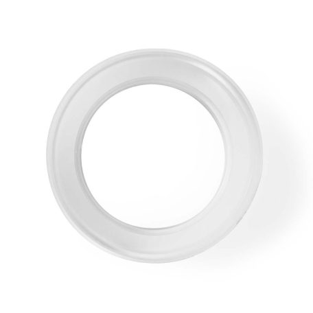 Kivezető tömlő szűkítő | 125 - 100 mm | Szárítógép