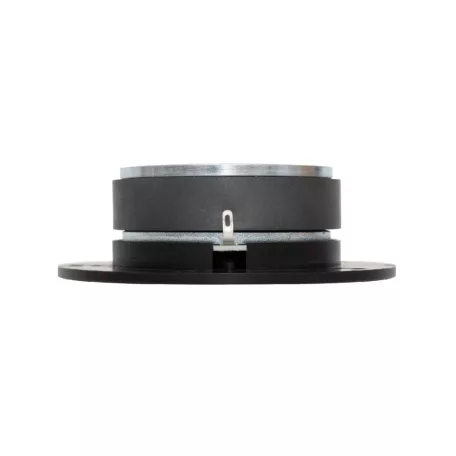 SAL DTF 12 HIFI dómsugárzó, 100 W, 8 Ohm, selyem membrán, 2 rétegű tekercs, 8 Oz mágnes