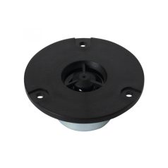   SAL DT 21 dómsugárzó, 40 W, 8 Ohm, mylar membrán, 2x0,6 Oz mágnes